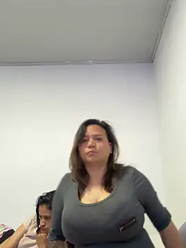 Snapshot of ketty_Riley chatting on January 19, 2026, 3:05 pm ketty Riley online show from January 19, 2026, 3:05 pm