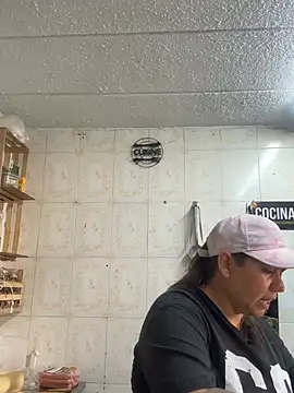 Snapshot of ketty_Riley chatting on February 9, 2026, 9:08 pm ketty Riley online show from February 9, 2026, 9:08 pm