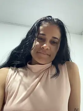 Snapshot of ketty_Riley chatting on February 13, 2026, 5:58 am ketty Riley online show from February 13, 2026, 5:58 am