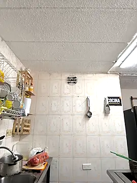 Snapshot of ketty_Riley chatting on February 19, 2026, 5:09 pm ketty Riley online show from February 19, 2026, 5:09 pm