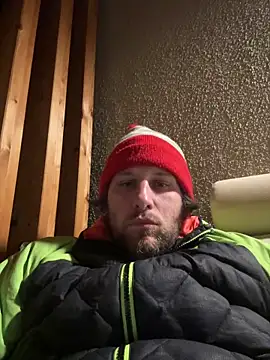 DaleBoca online show from March 16, 2026, 12:49 am