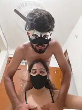 Snapshot of Rubina_khan1 chatting on June 4, 2026, 3:51 pm Rubina khan1 online show from June 4, 2026, 3:51 pm