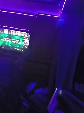 pussyreaper42 online show from January 17, 2026, 2:27 am