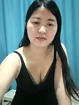 st3470 online show from January 17, 2026, 11:08 pm