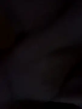 Snapshot of CorrectMusic2 chatting on February 5, 2026, 6:51 am CorrectMusic2 online show from February 5, 2026, 6:51 am