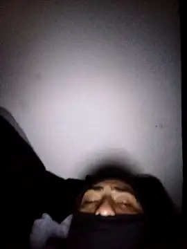 Snapshot of CorrectMusic2 chatting on February 23, 2026, 6:00 am CorrectMusic2 online show from February 23, 2026, 6:00 am