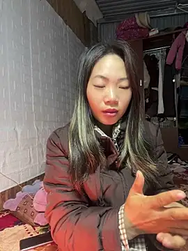 Snapshot of Lata-cute chatting on February 2, 2026, 12:53 am Lata-cute online show from February 2, 2026, 12:53 am