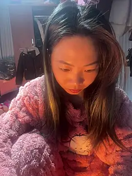 Snapshot of Lata-cute chatting on March 1, 2026, 10:56 pm Lata-cute online show from March 1, 2026, 10:56 pm