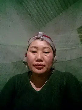 ikanuro online show from January 16, 2026, 11:47 am