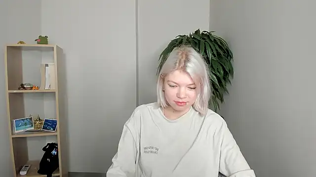 VadaRizza online show from January 18, 2026, 8:40 am