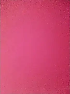 totoza00 online show from January 16, 2026, 3:49 pm