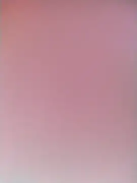 Snapshot of totoza00 chatting on January 17, 2026, 3:06 pm totoza00 online show from January 17, 2026, 3:06 pm