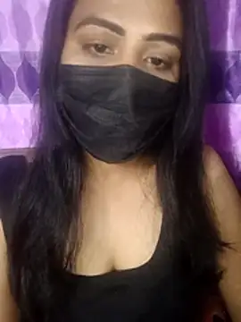 Tamil Trisha12 online show from January 18, 2026, 6:44 pm