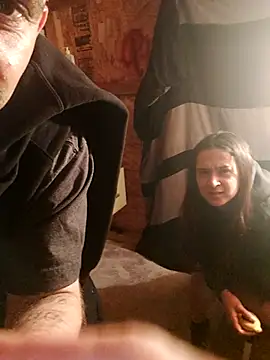 savagesixty9 online show from February 7, 2026, 11:36 am