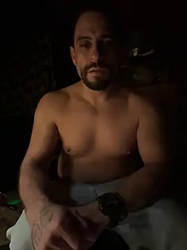 savagesixty9 online show from April 28, 2026, 12:43 pm