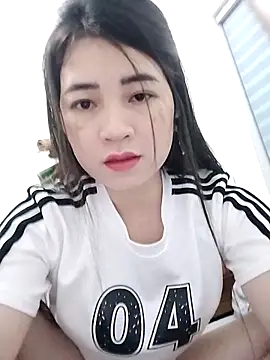 LoveLillyy69 online show from February 28, 2026, 2:07 pm