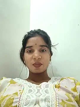 Cute-Natashaa online show from March 6, 2026, 12:45 pm