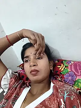 Cute-Natashaa online show from March 10, 2026, 3:17 pm