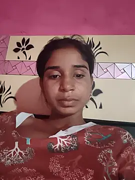 Cute-Natashaa online show from March 28, 2026, 6:07 pm