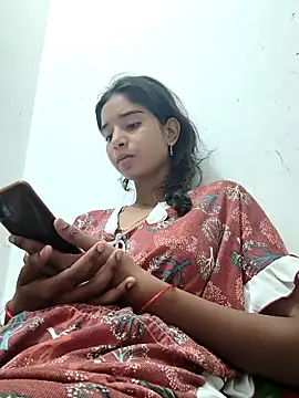 Cute-Natashaa online show from April 8, 2026, 4:12 am