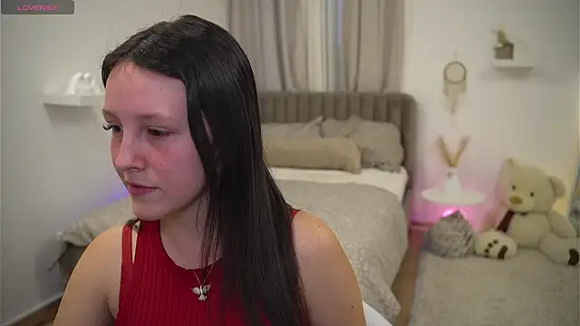 Snapshot of Miss_sindy11 chatting on February 26, 2026, 9:19 am Miss sindy11 online show from February 26, 2026, 9:19 am