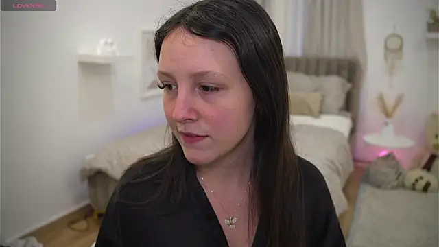 Snapshot of Miss_sindy11 chatting on February 28, 2026, 8:15 am Miss sindy11 online show from February 28, 2026, 8:15 am