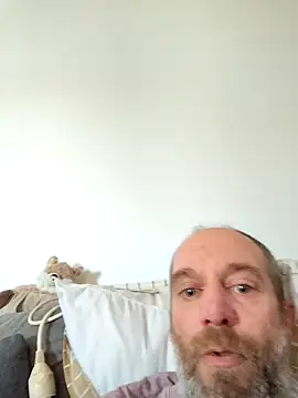 Jimfantasme30 online show from January 16, 2026, 11:14 am