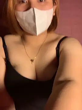  Andy 08 online show from February 7, 2026, 6:11 pm