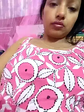 Hot-Tinaa online show from February 22, 2026, 12:23 am