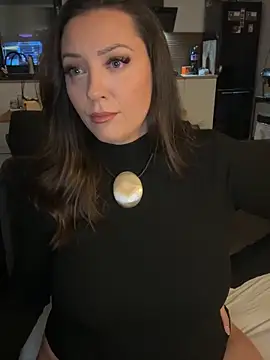 21tweetypie21 online show from February 15, 2026, 7:10 pm