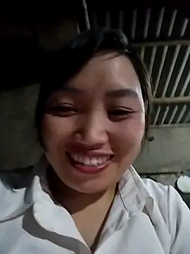 Snapshot of lia-coy chatting on February 13, 2026, 2:35 pm lia-coy online show from February 13, 2026, 2:35 pm