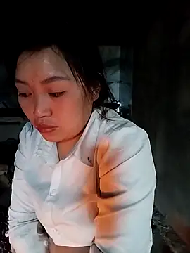 Snapshot of lia-coy chatting on February 16, 2026, 12:51 am lia-coy online show from February 16, 2026, 12:51 am