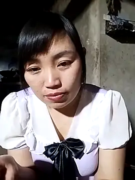 Snapshot of lia-coy chatting on February 25, 2026, 2:48 pm lia-coy online show from February 25, 2026, 2:48 pm