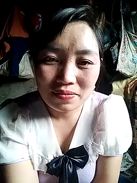 Snapshot of lia-coy chatting on February 26, 2026, 9:08 am lia-coy online show from February 26, 2026, 9:08 am