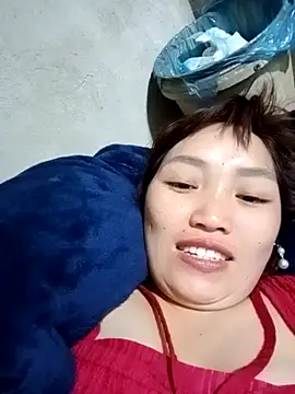 lia-coy online show from March 4, 2026, 3:56 am