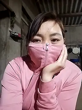 lia-coy online show from March 11, 2026, 4:13 pm