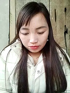 lia-coy online show from March 15, 2026, 5:24 am