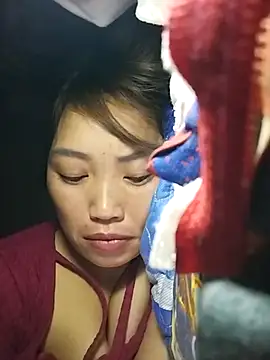 lia-coy online show from March 26, 2026, 11:54 pm