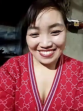 lia-coy online show from April 1, 2026, 2:03 pm