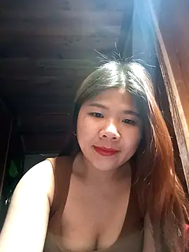 Lioe koei online show from February 5, 2026, 12:04 am