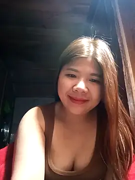 Lioe koei online show from February 11, 2026, 11:21 pm