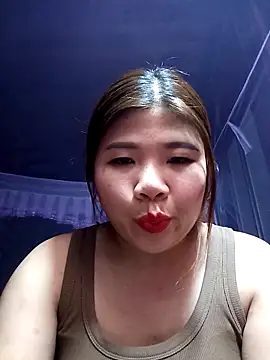 Lioe koei online show from March 14, 2026, 9:59 am