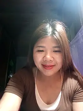 Lioe koei online show from April 1, 2026, 8:04 am