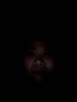 Lioe koei online show from April 7, 2026, 6:58 am