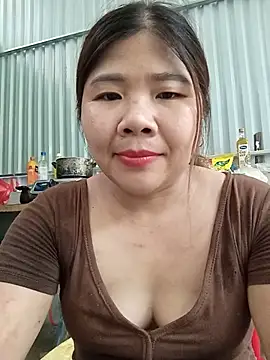 Snapshot of Lioe_koei chatting on June 25, 2026, 5:45 am Lioe koei online show from June 25, 2026, 5:45 am
