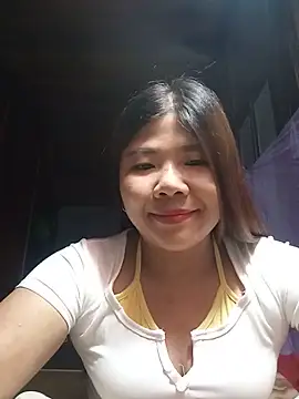 Snapshot of Lioe_koei chatting on June 25, 2026, 5:50 pm Lioe koei online show from June 25, 2026, 5:50 pm