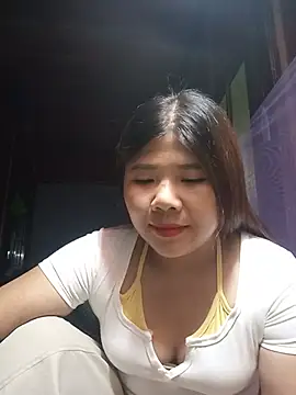 Snapshot of Lioe_koei chatting on June 26, 2026, 5:56 am Lioe koei online show from June 26, 2026, 5:56 am
