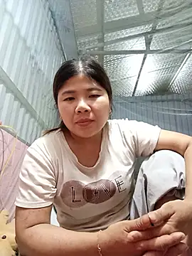Snapshot of Lioe_koei chatting on June 27, 2026, 4:45 pm Lioe koei online show from June 27, 2026, 4:45 pm