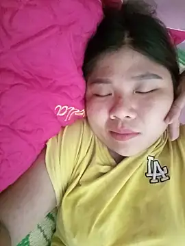 Snapshot of Lioe_koei chatting on June 29, 2026, 8:31 am Lioe koei online show from June 29, 2026, 8:31 am