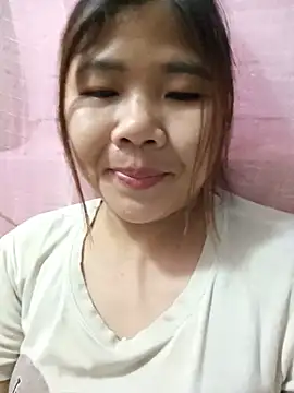 Snapshot of Lioe_koei chatting on July 6, 2026, 4:20 pm Lioe koei online show from July 6, 2026, 4:20 pm